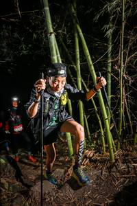 BIB: 
                            <button type="button" onclick="openModal(7007786)" class="btn btn-primary btn-sm float-right btn-popup" data-toggle="modal" data-target=".modal-high-quality">
                        <i class="fas fa-shopping-cart"></i> Add to Cart
                    </button>
                                            <button type="button" onclick="isThisMe(7007786, true)" class="btn btn-success btn-sm float-right btn-popup btn-isme hidden" data-toggle="tooltip" data-placement="bottom" title="นี่คือรูปของคุณใช่ไหม คลิกที่นี่เพื่อเอาเข้าอัลบั้ม">
                        <i class="fas fa-plus"></i> Add to album
                    </button>
                    <button type="button" onclick="isThisMe(7007786, false)" class="btn btn-warning btn-sm float-right btn-popup btn-isnotme hidden">
                        <i class="fas fa-ban"></i> Remove from album
                    </button>